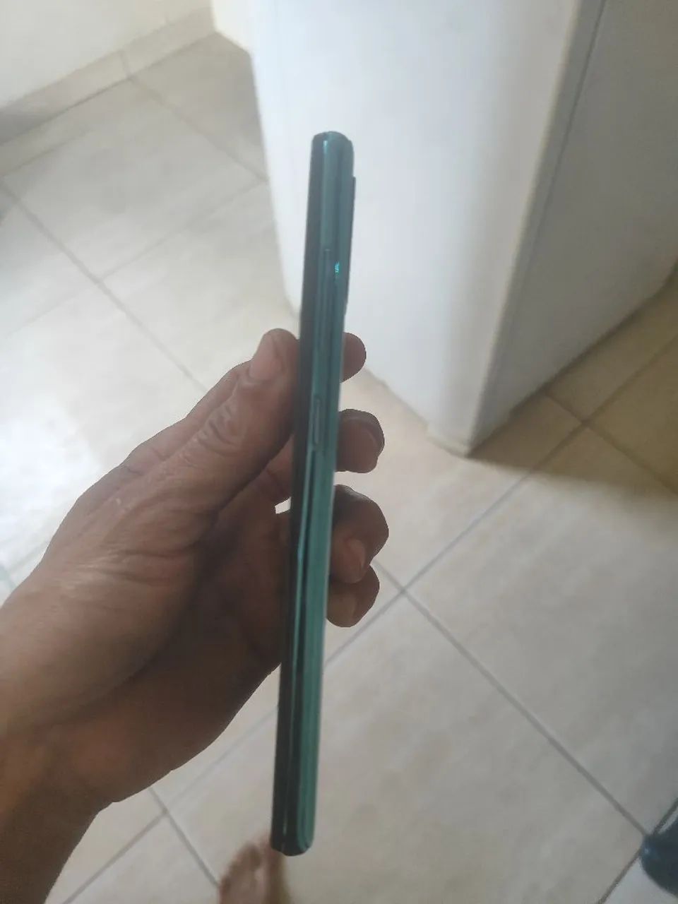Celular Samsung A51 128gigas - Foto 3