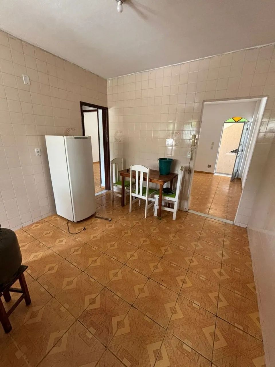 Vende-se apartamento no centro de viçosa  - Foto 3