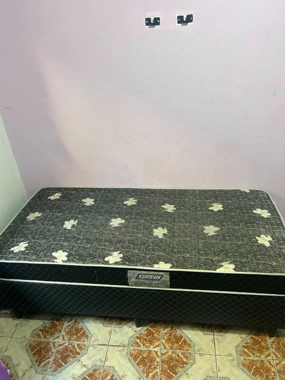 Cama - Foto 2