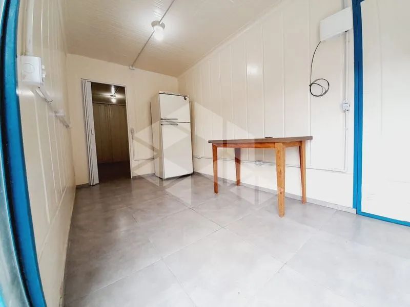 JK 35M² - para Alugar - Foto 3