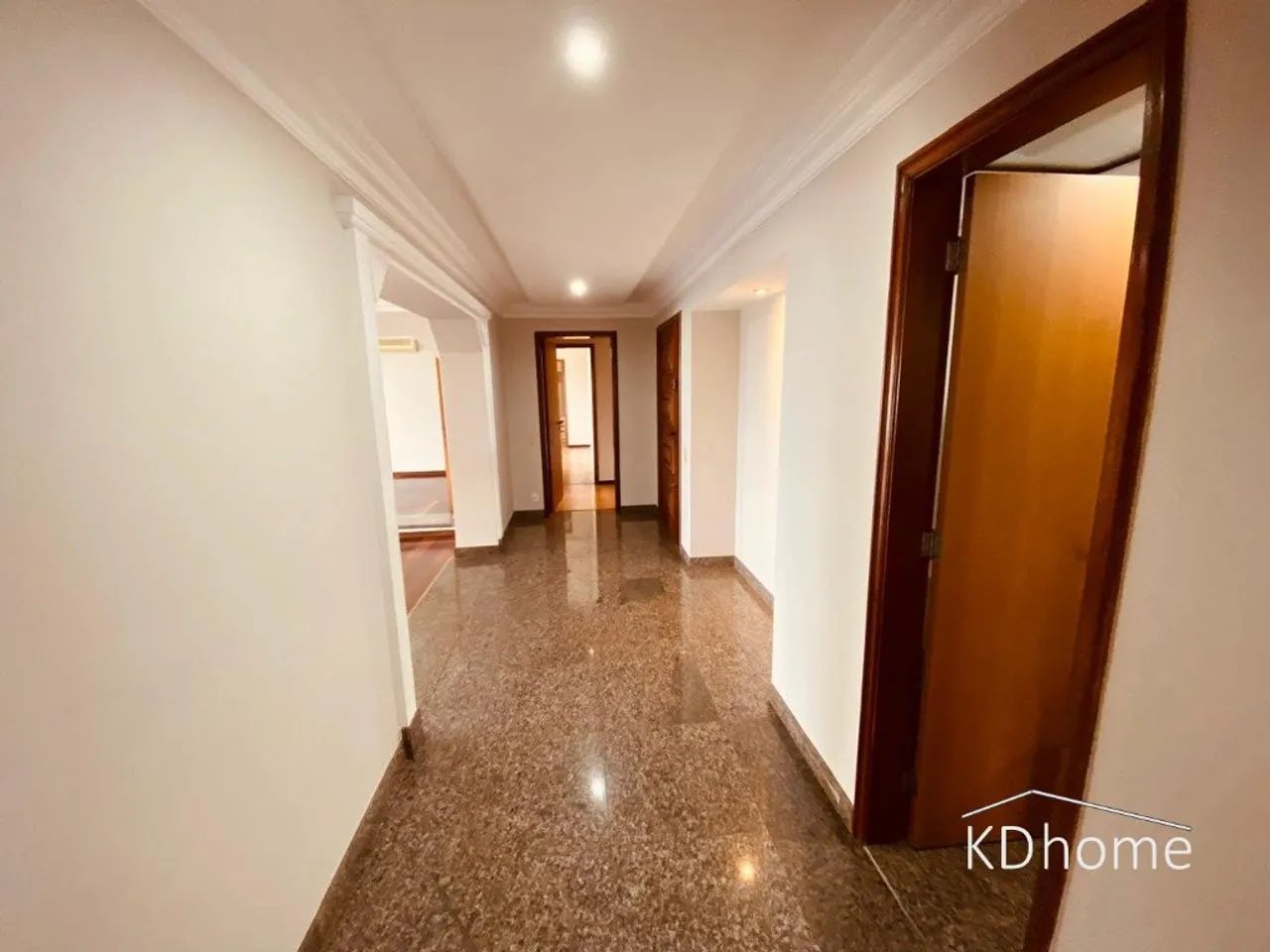 Apartamento à venda e aluguel no Alto da Boa Vista - Foto 11