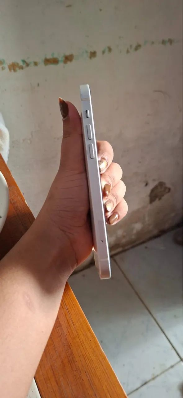 iPhone 12 128 gb - Foto 2