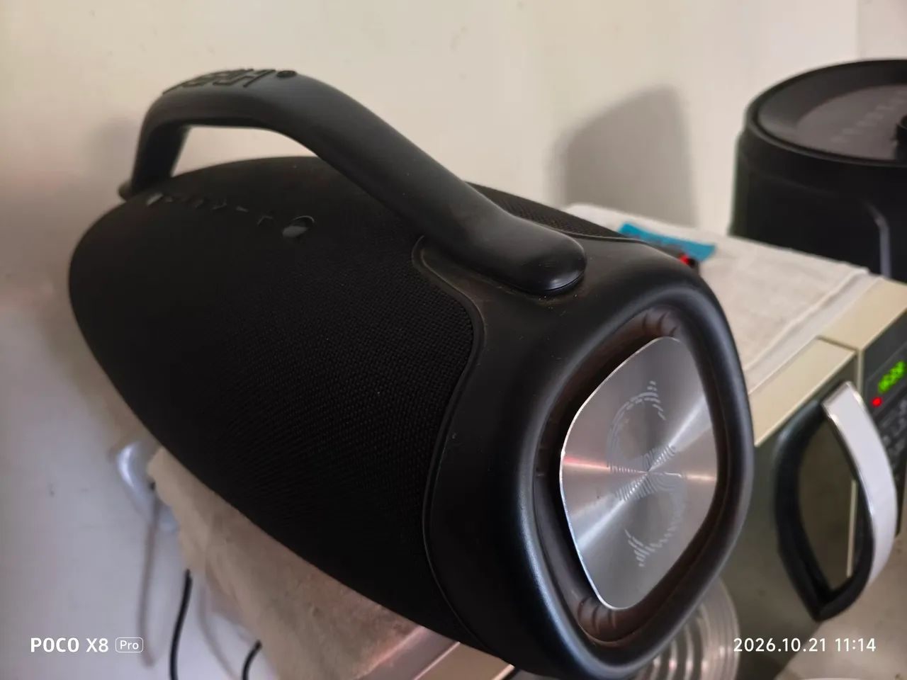 SABALA DR 909 - Foto 2