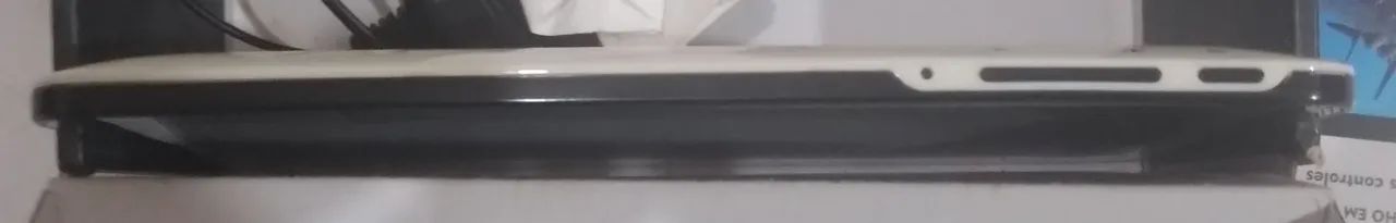 Tablet DL 3D Maxview - COM DEFEITO LEIA O ANUNCIO TODO - Foto 3
