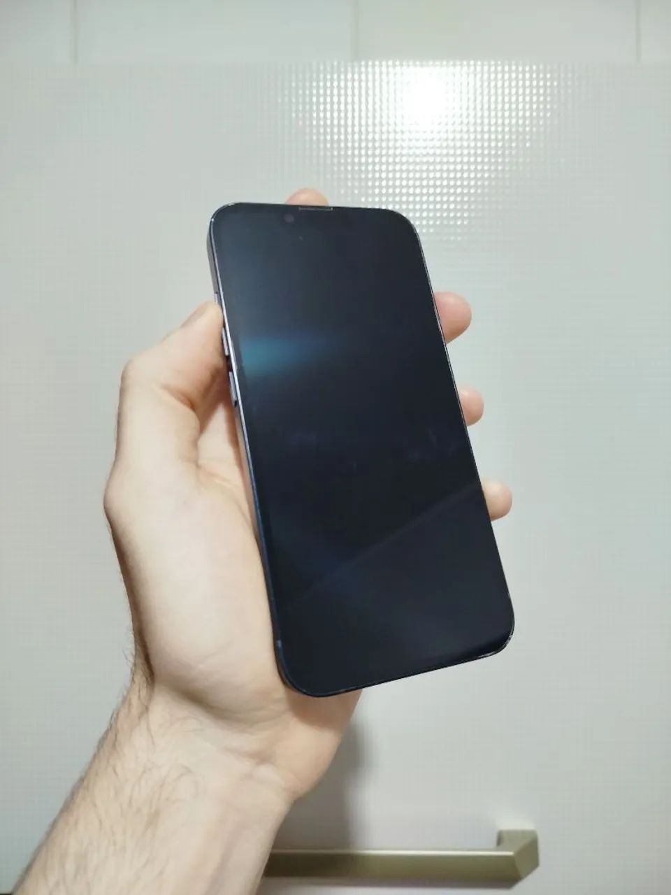 iPhone 14 87% Único Dono - Foto 5