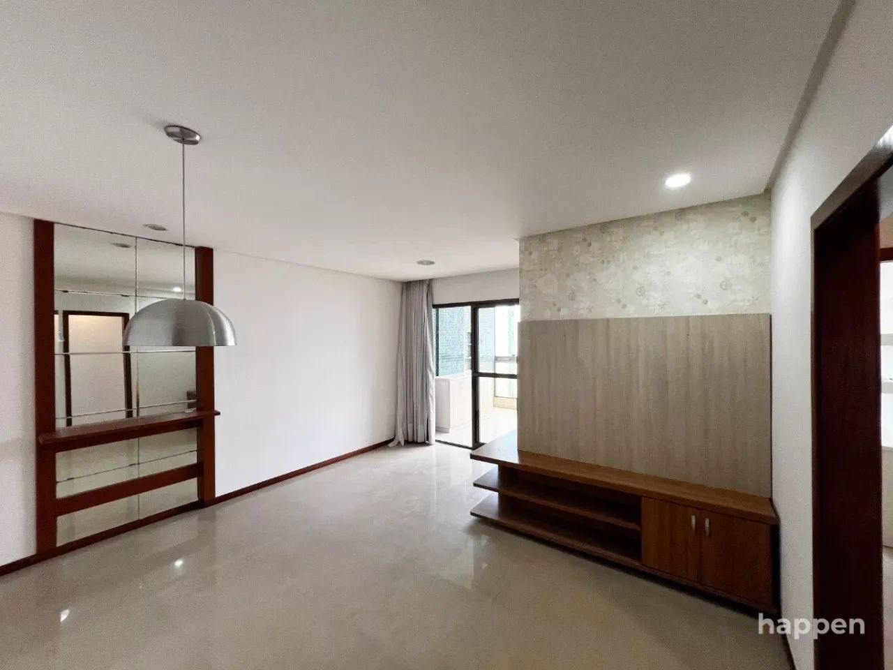 Apartamento para comprar, 3 quarto(s), Praia Da Costa, Vila Velha - Foto 2