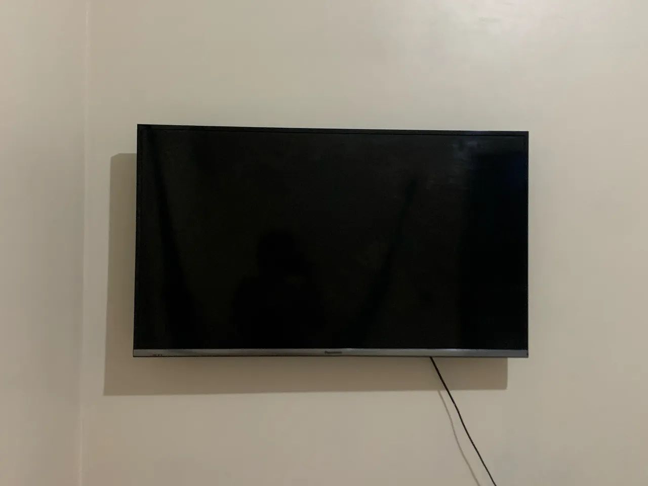 Tv Panasonic  - Foto 2