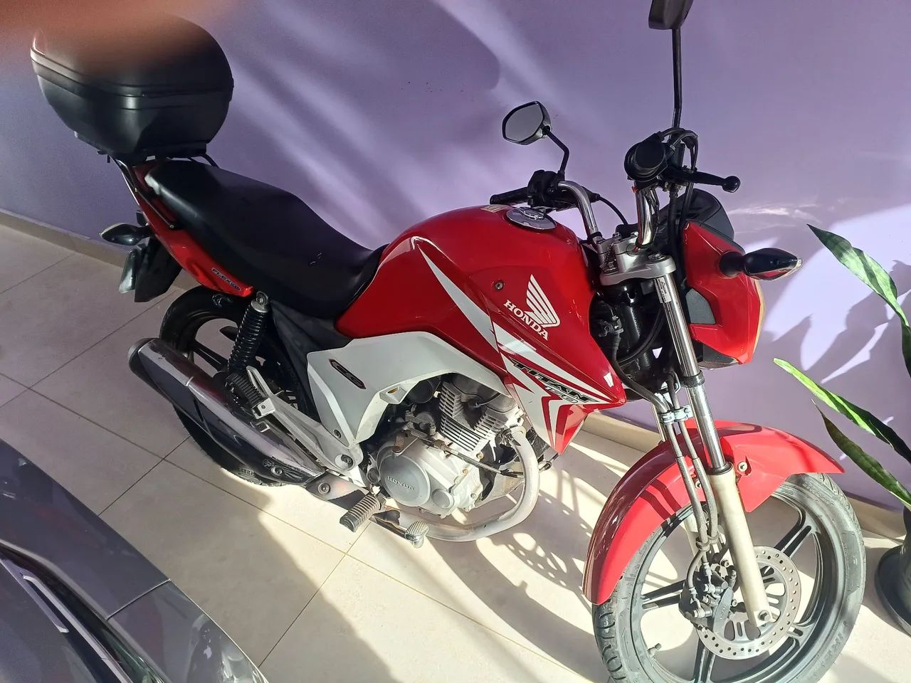 150 A venda