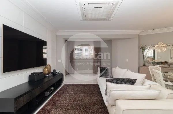 Apartamento em Analia Franco - Foto 3