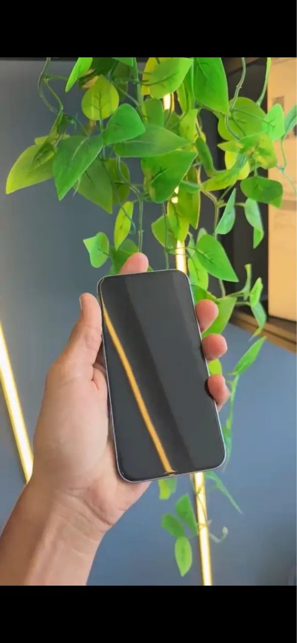 iPhone 14  - Foto 3