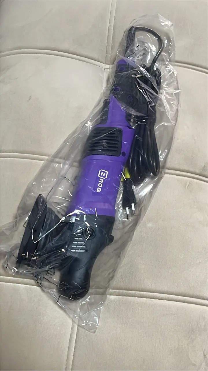 Produtos vonix disponíveis  - Foto 3