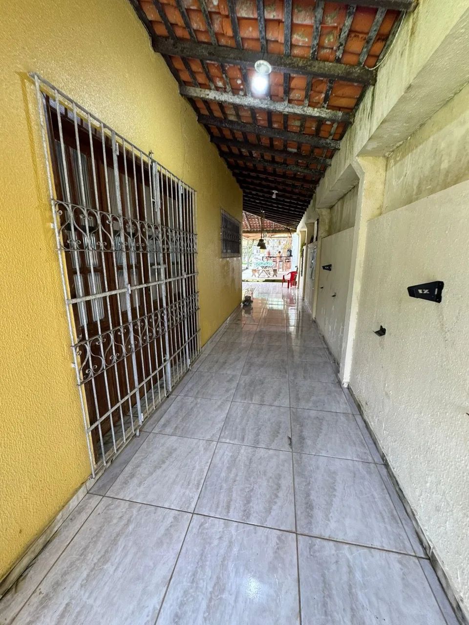 Casa Mosqueiro (Murubira) - Foto 5