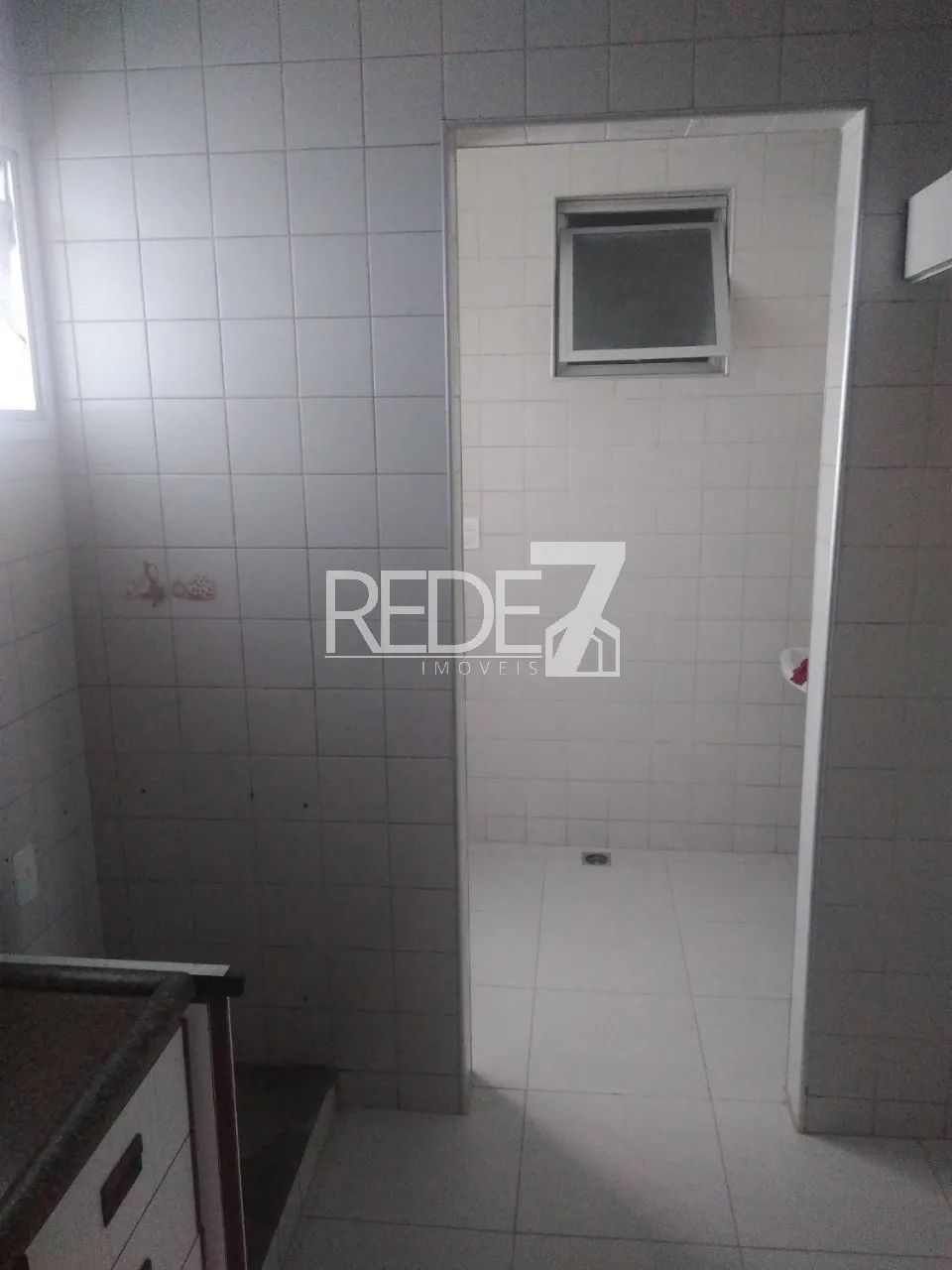 apartamento - Jardim Paulicéia - Campinas - Foto 5