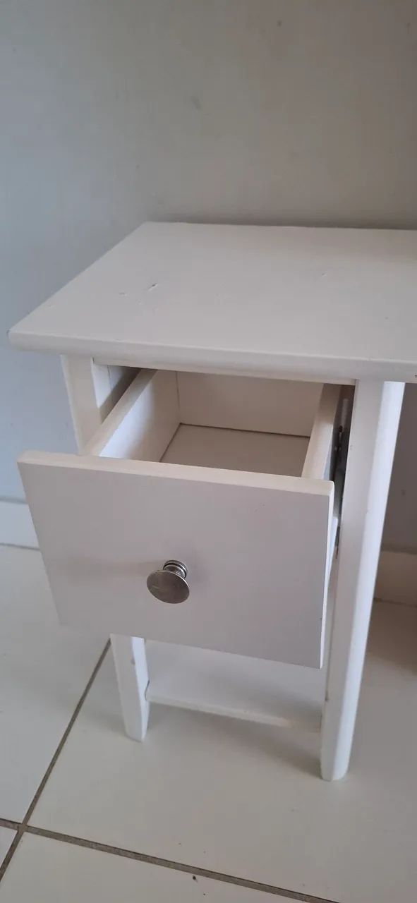Criado mudo - Foto 2