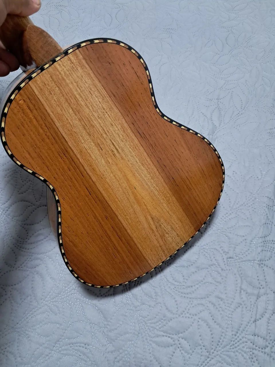 Vender  - Foto 3