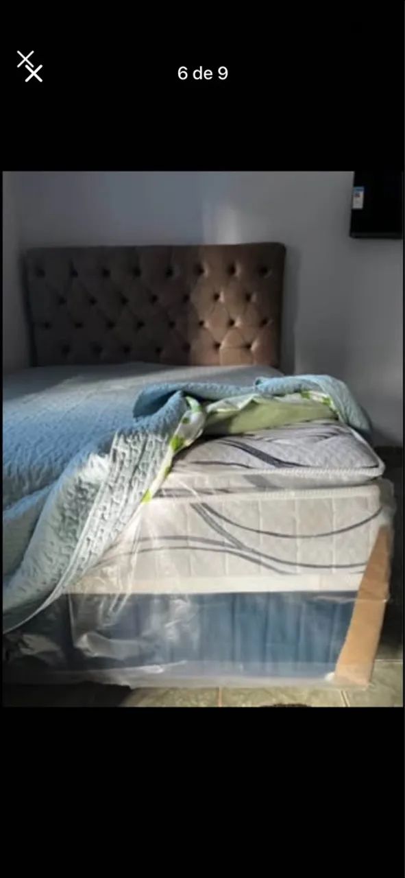 Vende-se  movis  - Foto 4