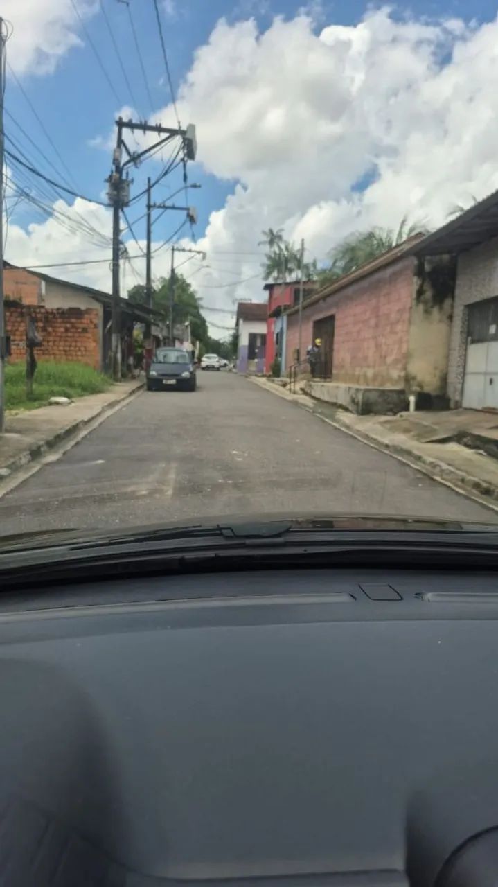 Terreno no tapajos - Foto 5