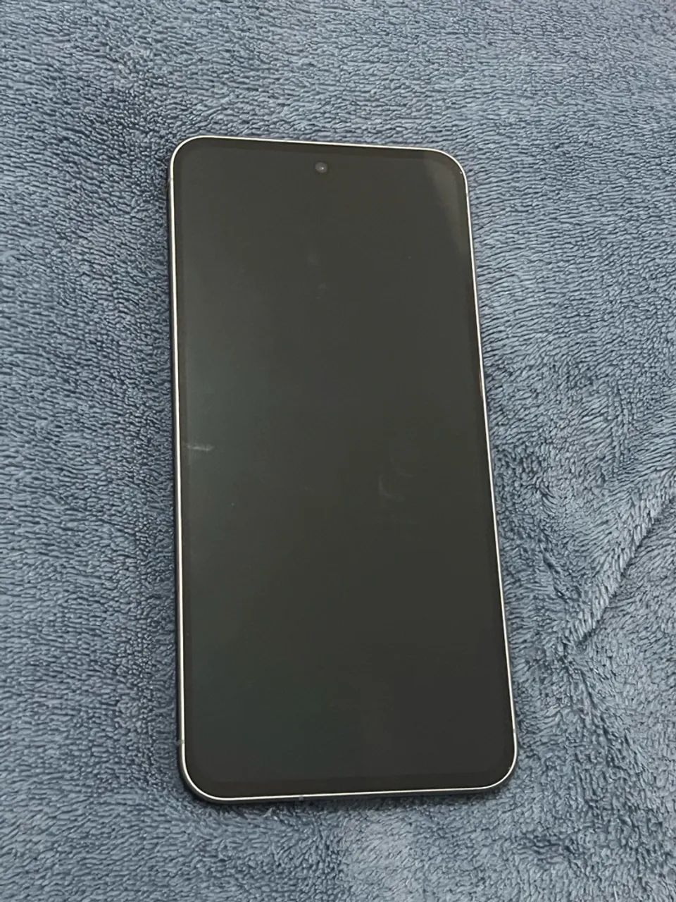 Samsung Galaxy a56 5G  - Foto 2