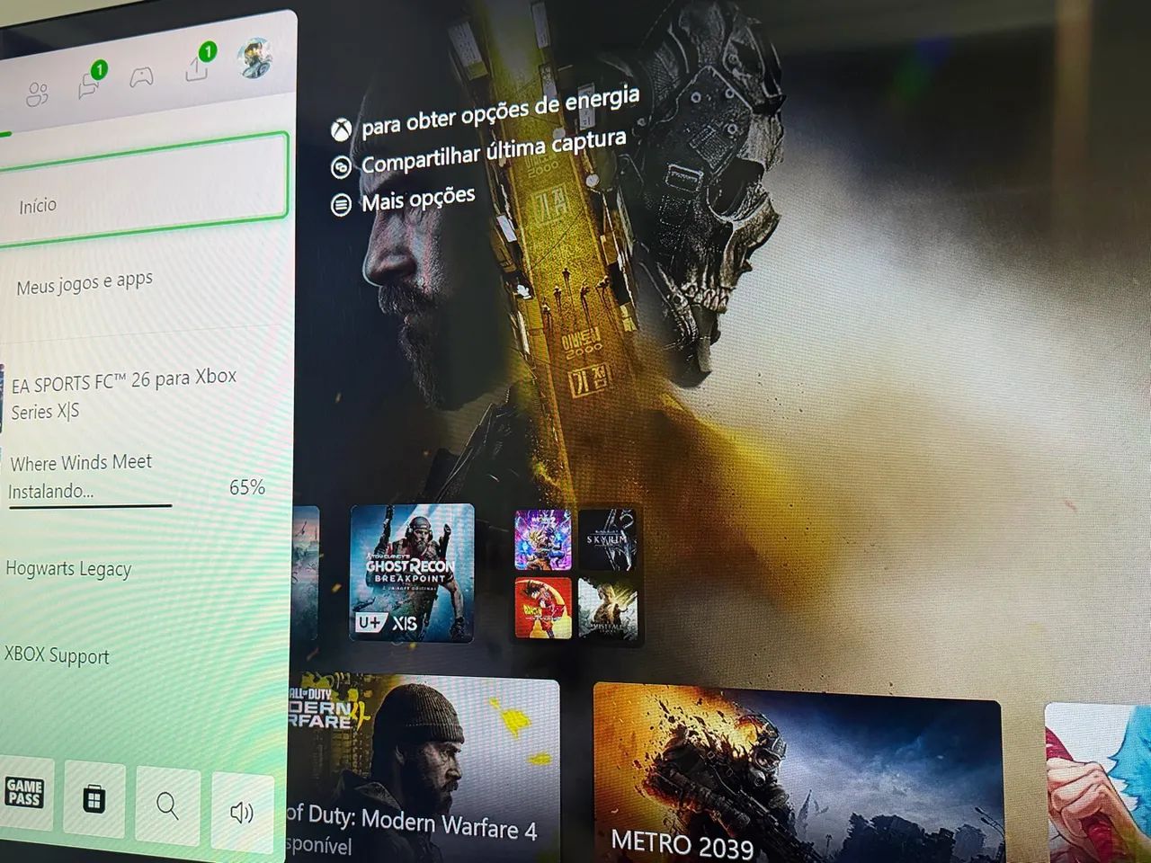 Xbox Series S - Foto 2