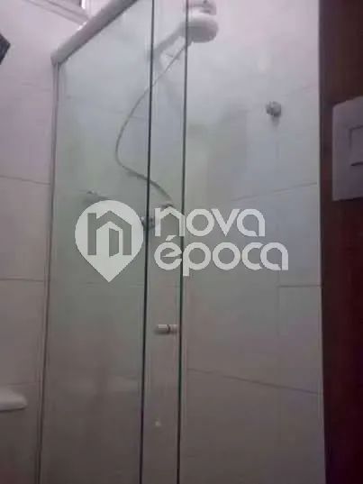 Centro | Apartamento 1 quarto - Foto 5