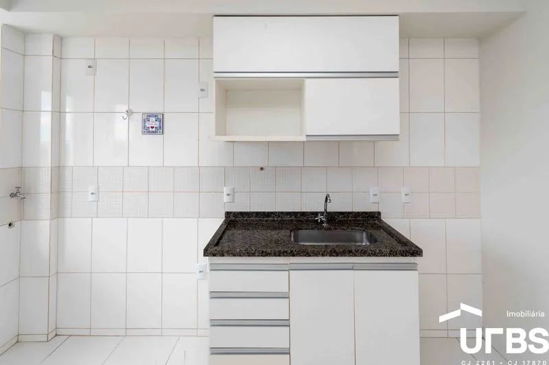 Apartamento Residencial - Foto 4