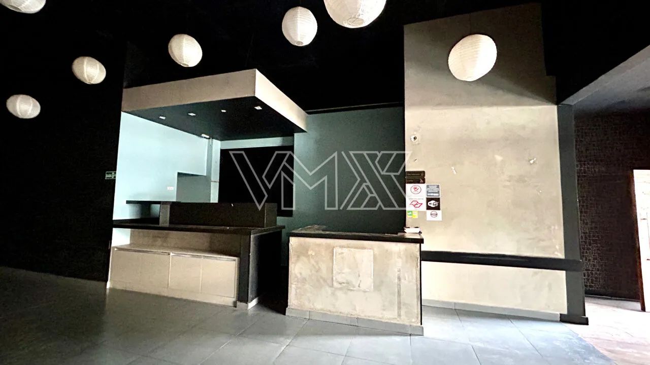 PRÉDIO COMERCIAL PARA VENDA/LOCAÇÃO NA VILA GUSTAVO - SP - Foto 5