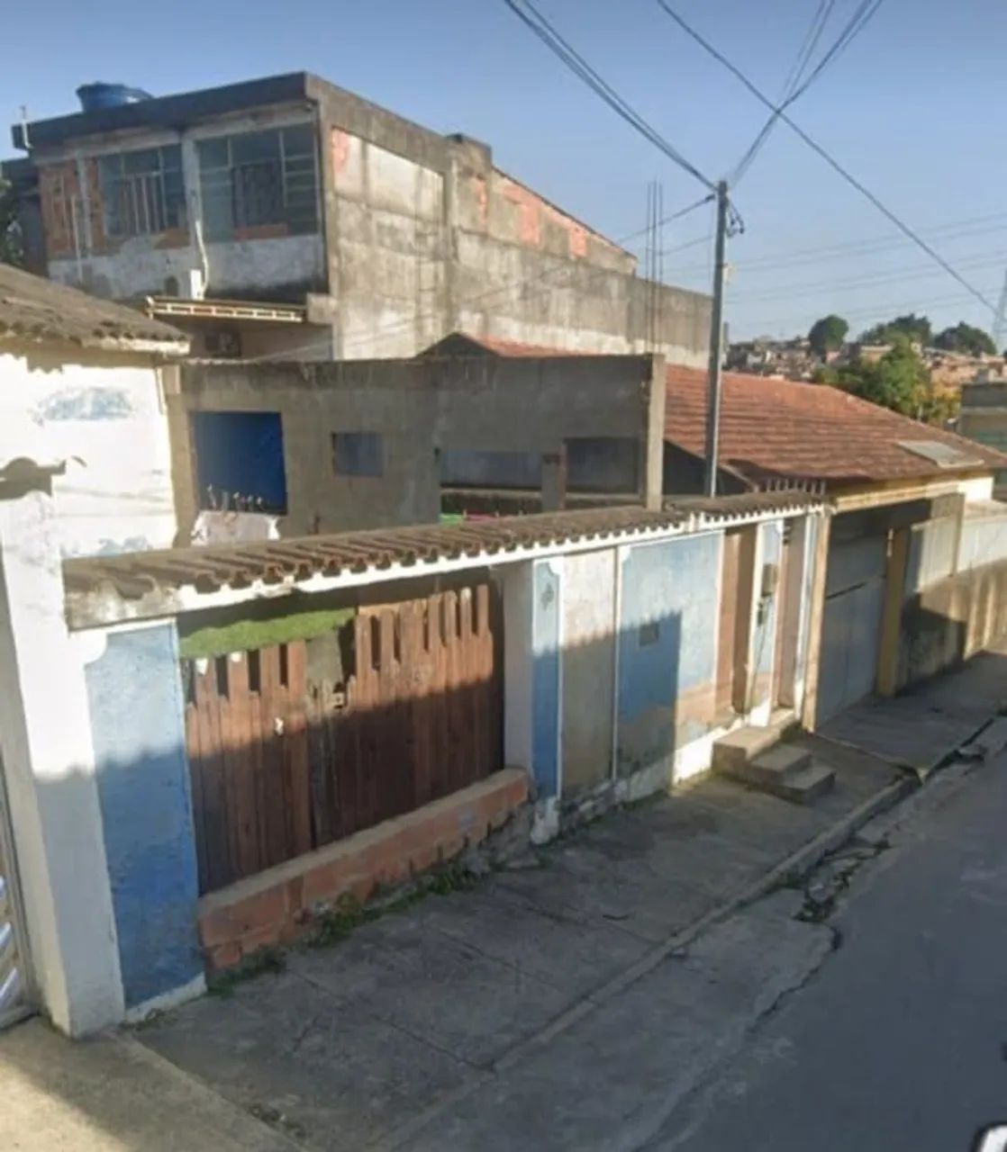 Vendo Casa  - Foto 2