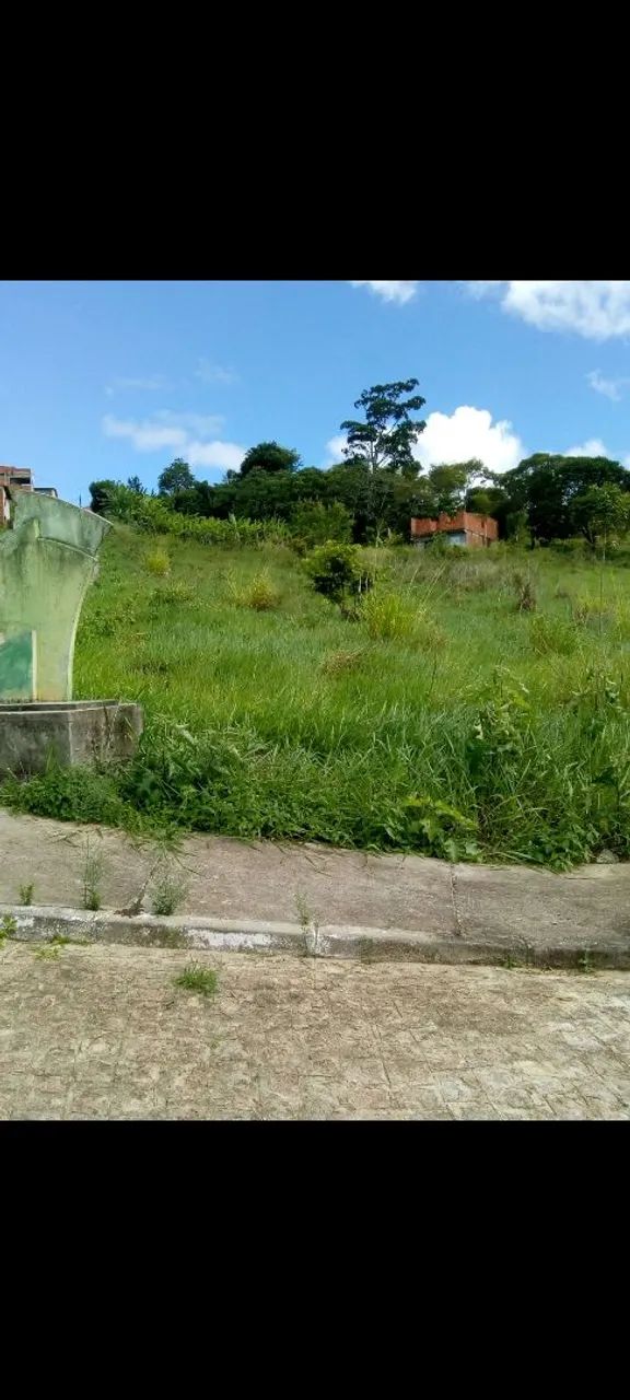 Vendo terreno com ótima localização  - Foto 2