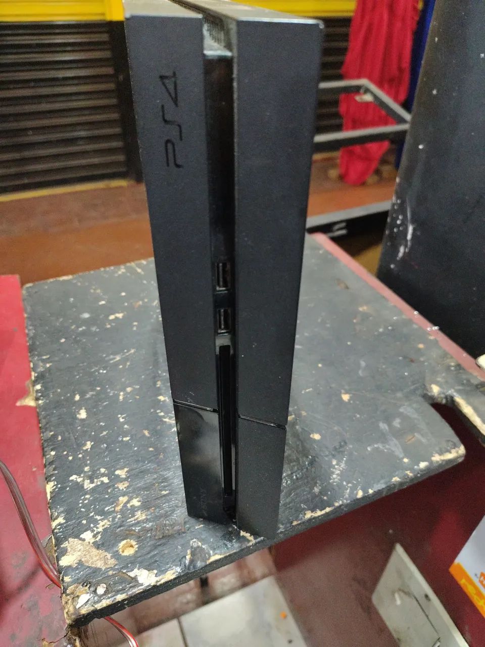 PlayStation 4 - Foto 2