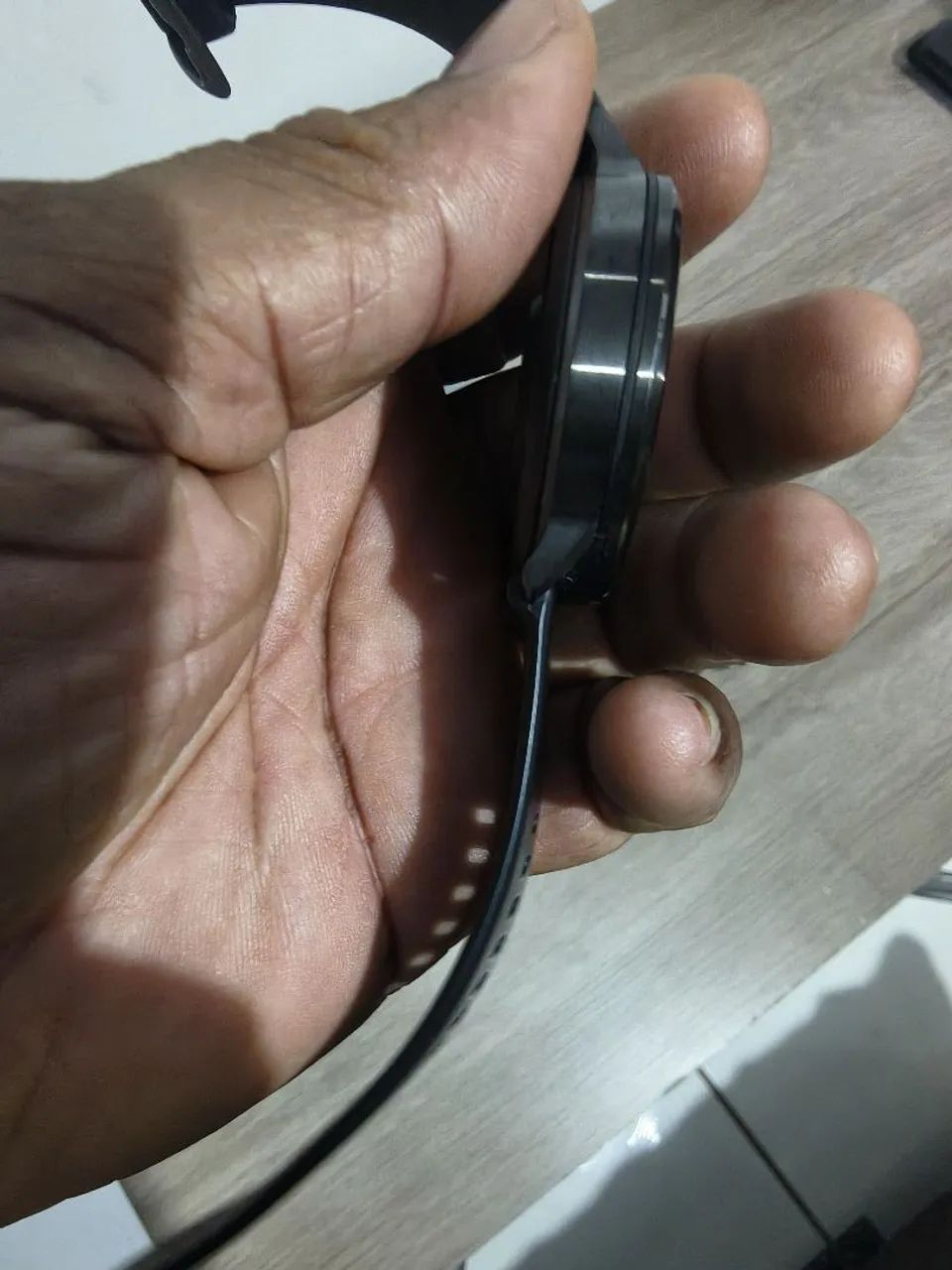 Garmin Venu 4 45mm - Foto 5