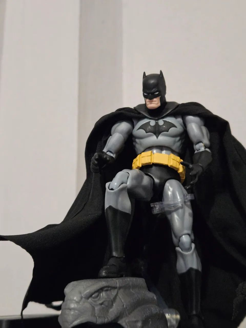 Batman Hush CT Toys  - Foto 2