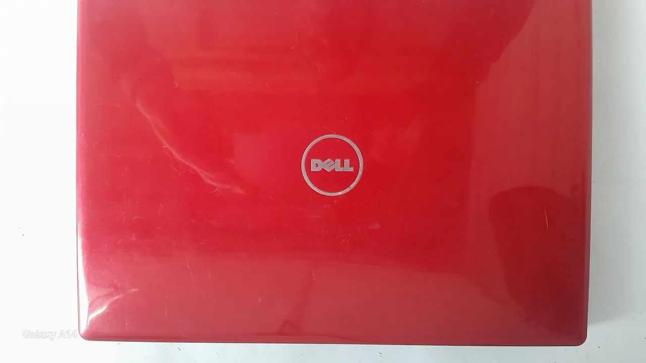 Notebook Dell I3 - Foto 4