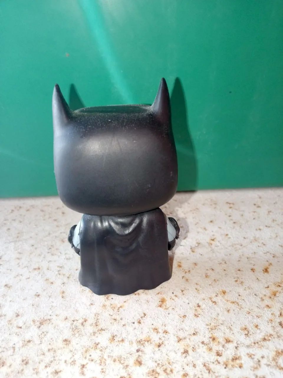 Funko Pop BATMAN - Foto 3