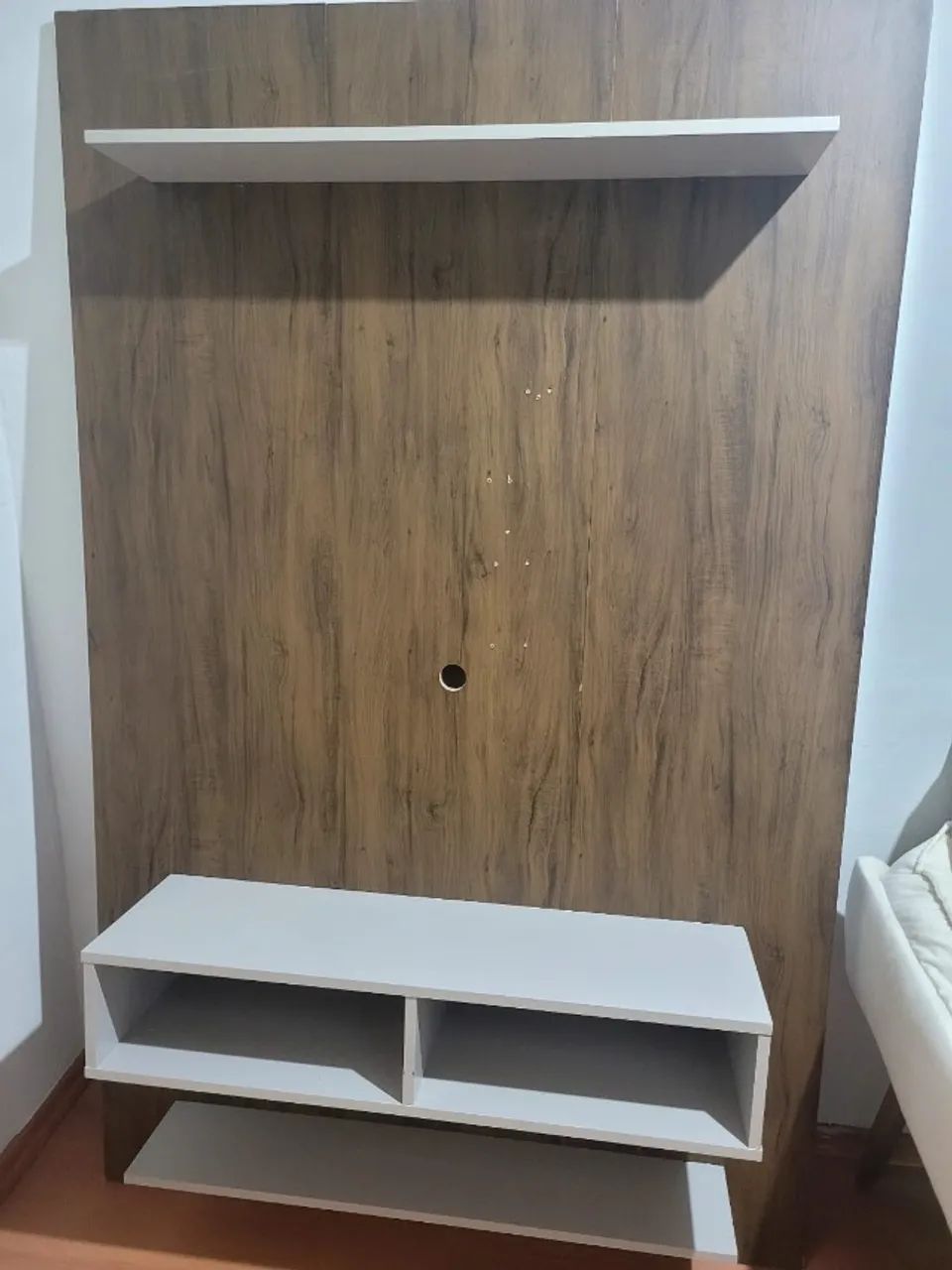 Painel de Tv - Foto 2