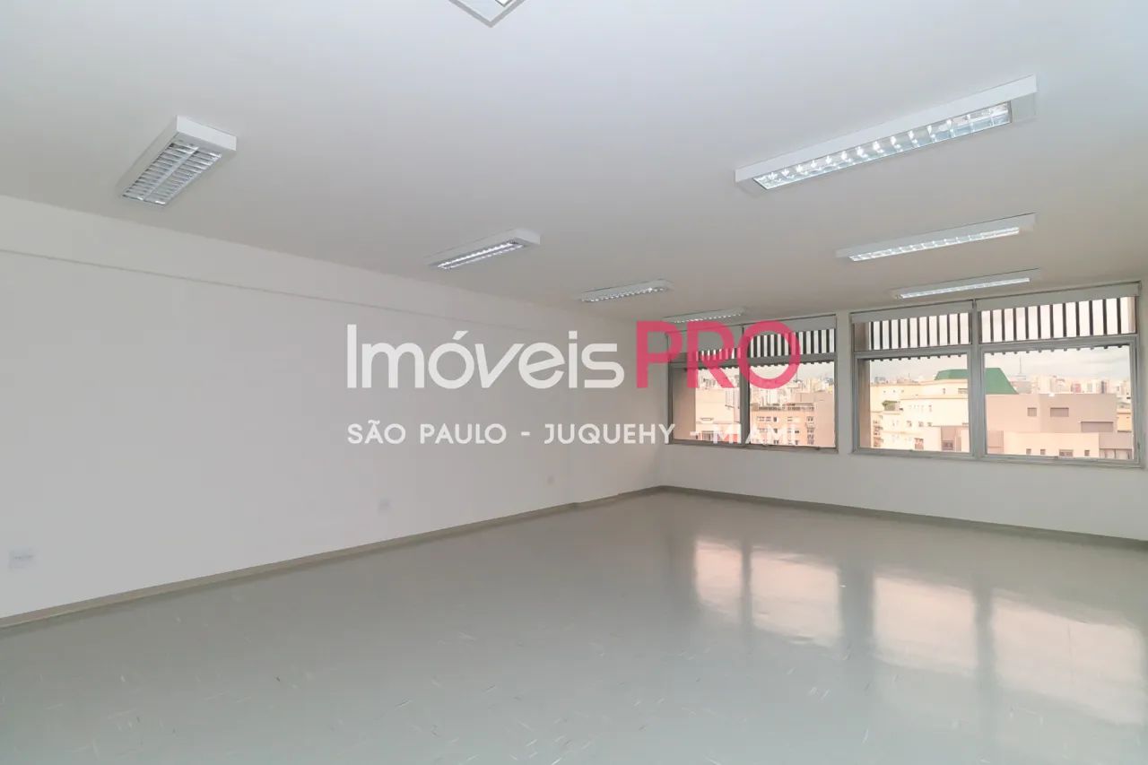 Reformada, proxima a FAria LIma e Nove de Julho - Foto 5