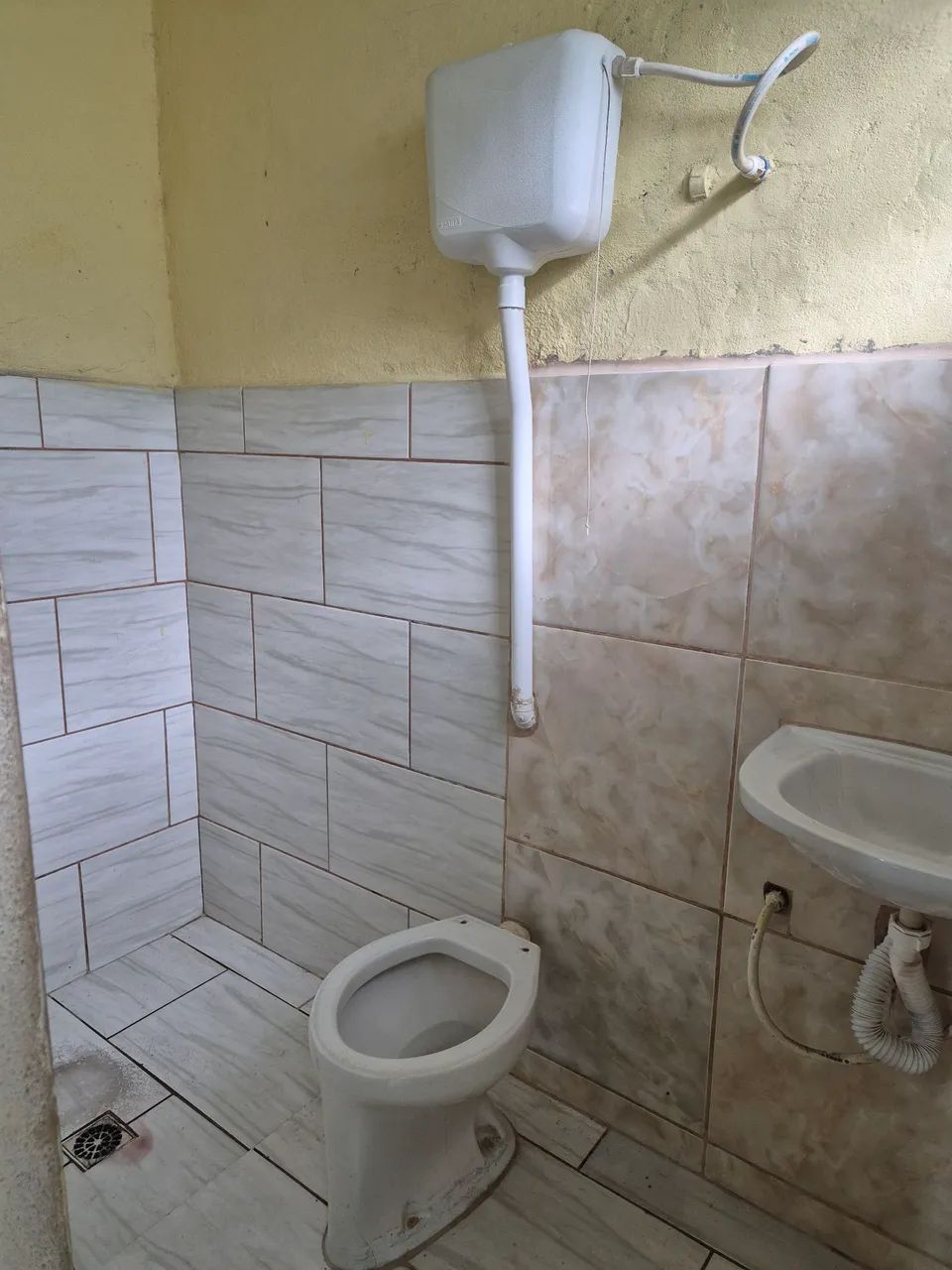 Casa para alugar - Foto 4