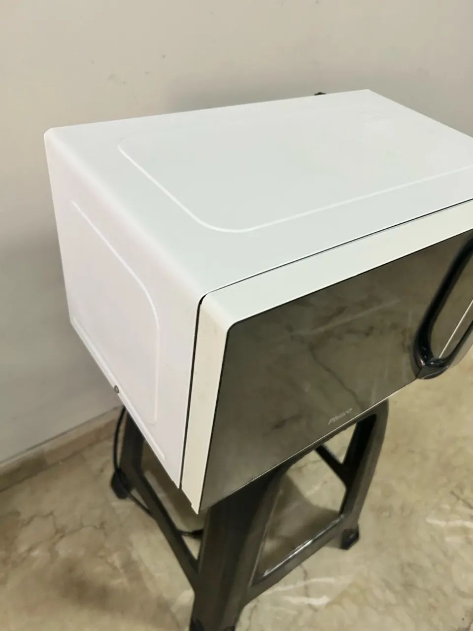 Microondas Philco  - Foto 5