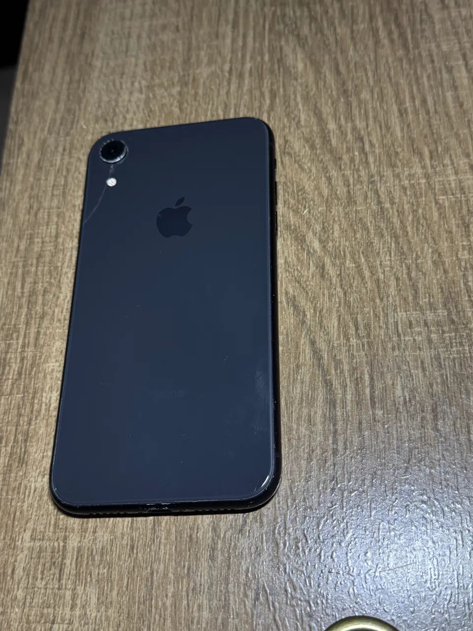iPhone XR 128gb - Foto 2