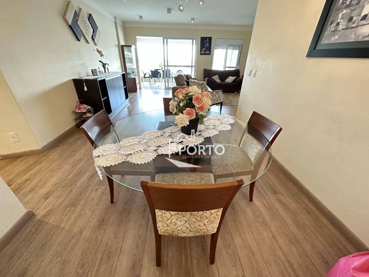 Apartamento 3 quartos à venda, Edifício Monteiro Lobato - Piracicaba - Foto 5