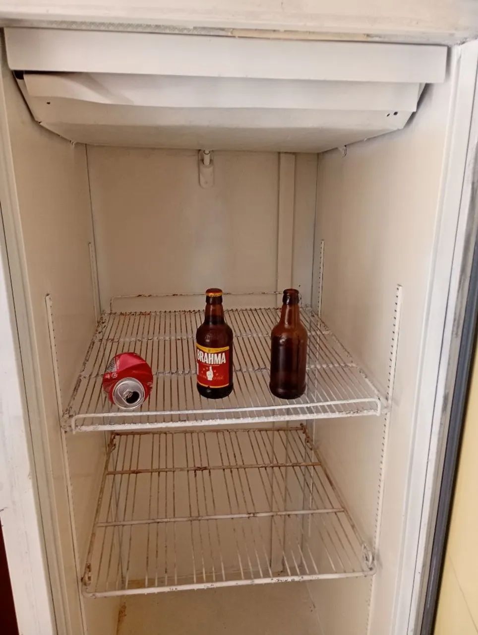 Cervejeira Skol  - Foto 2