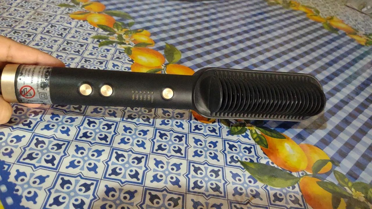 Chapinha - Foto 3