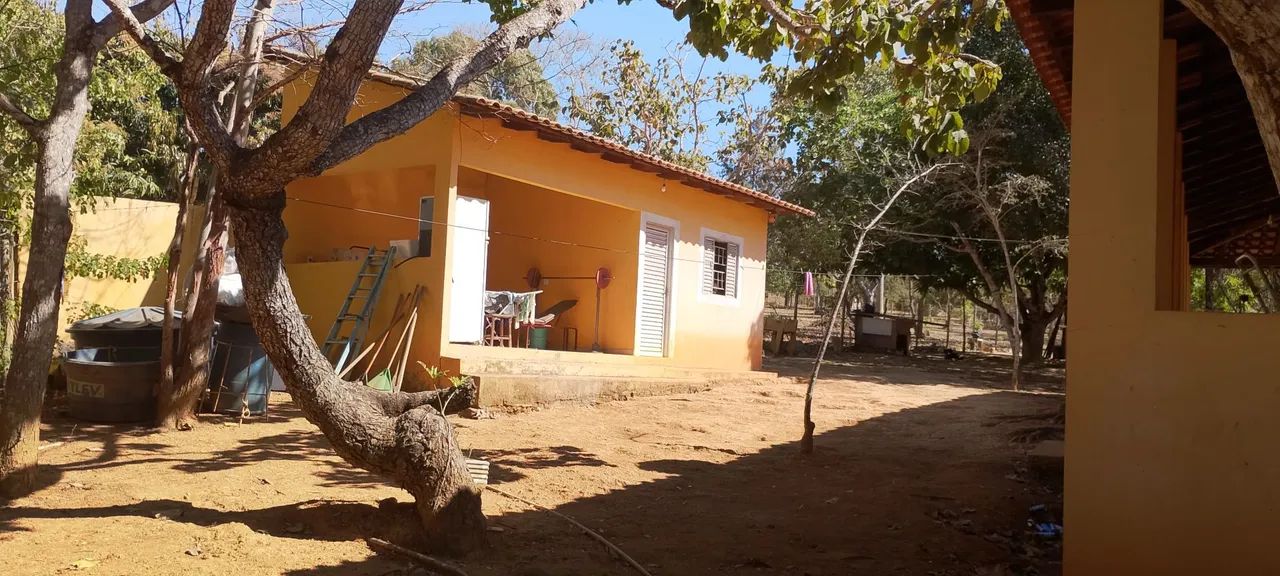 Chacara  - Foto 4