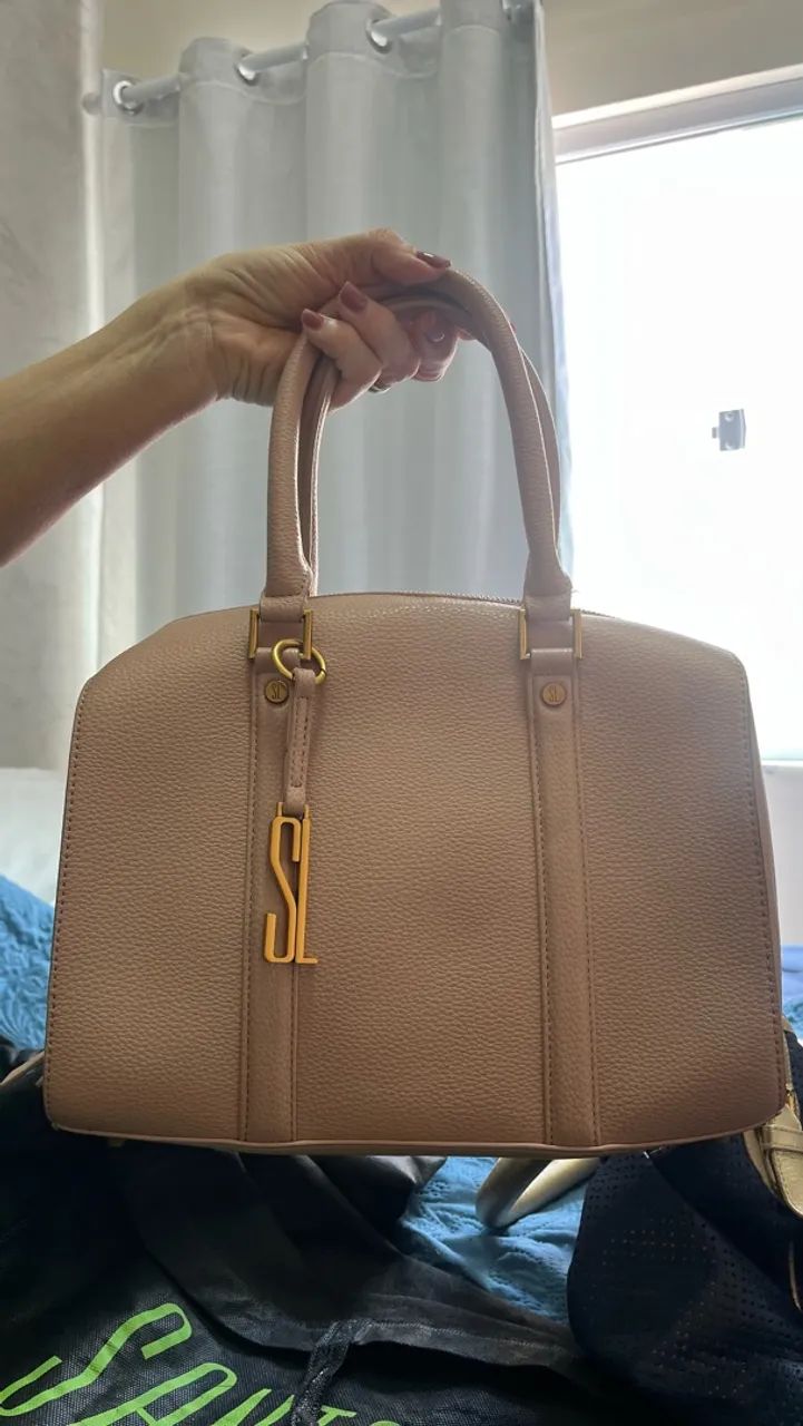 bolsa santa lola  - Foto 2