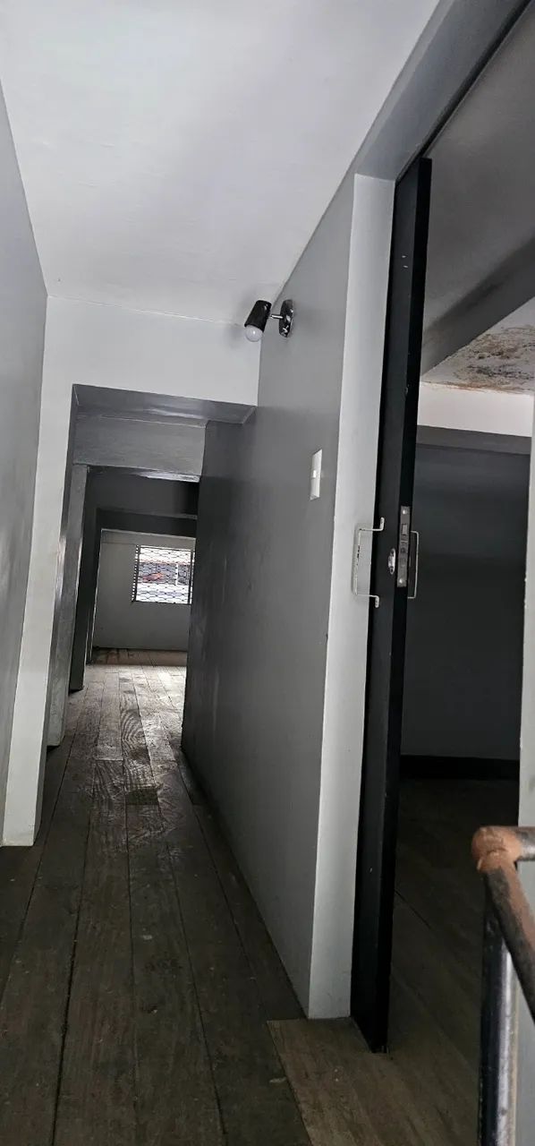 GALPAO COM ESCRITÓRIO PARA ALUGAR - Foto 2