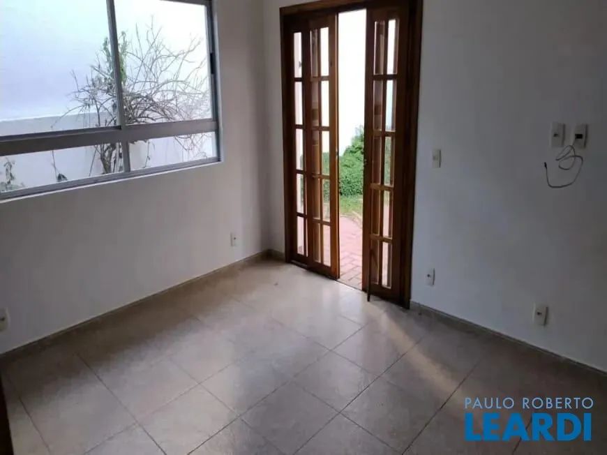 CASA TÉRREA - CIDADE NOVA - MG - Foto 4
