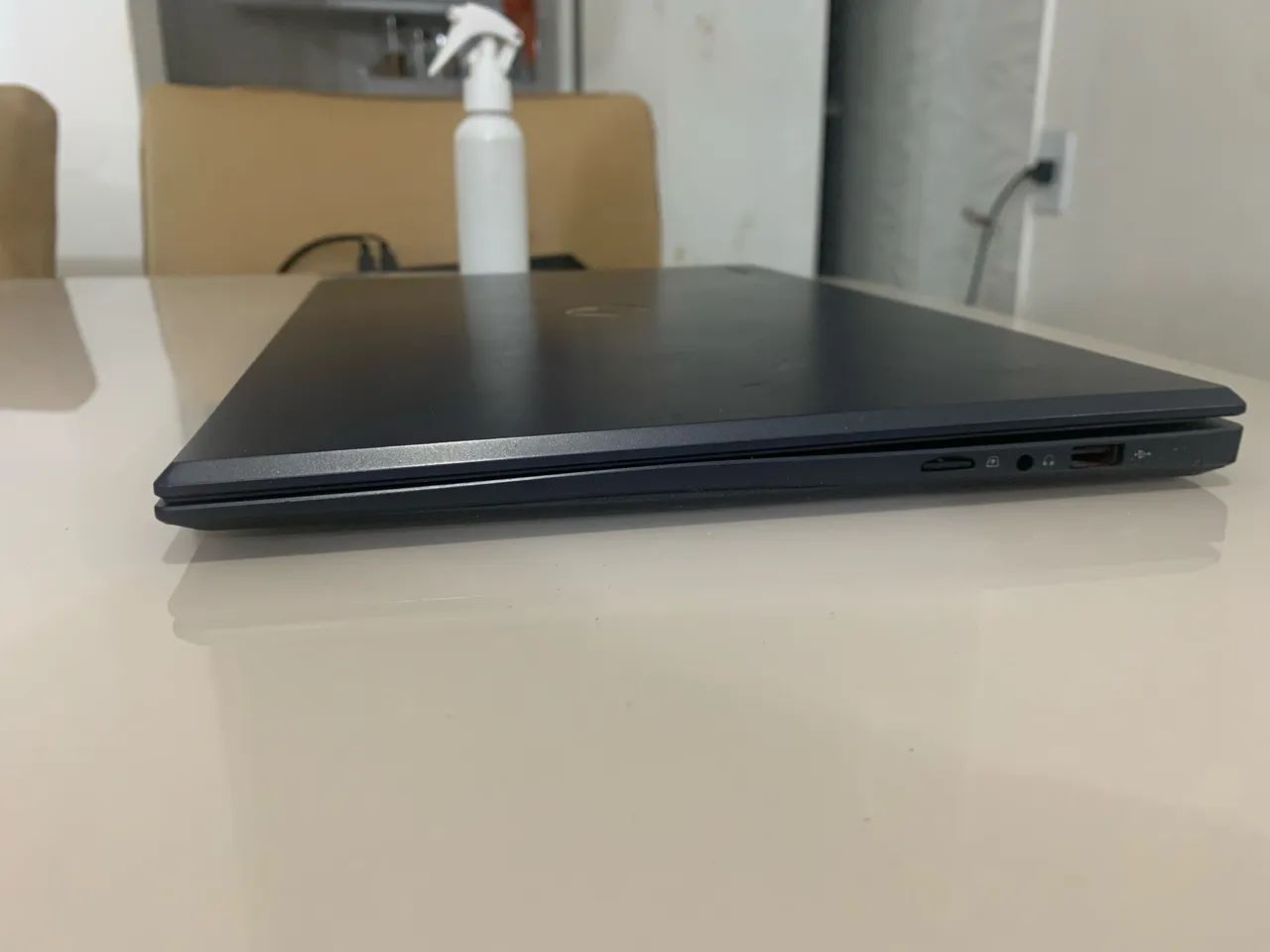 Notebook Positivo + Teclado e Mouse USB + Base Cooler | Pronto para Uso - Foto 5