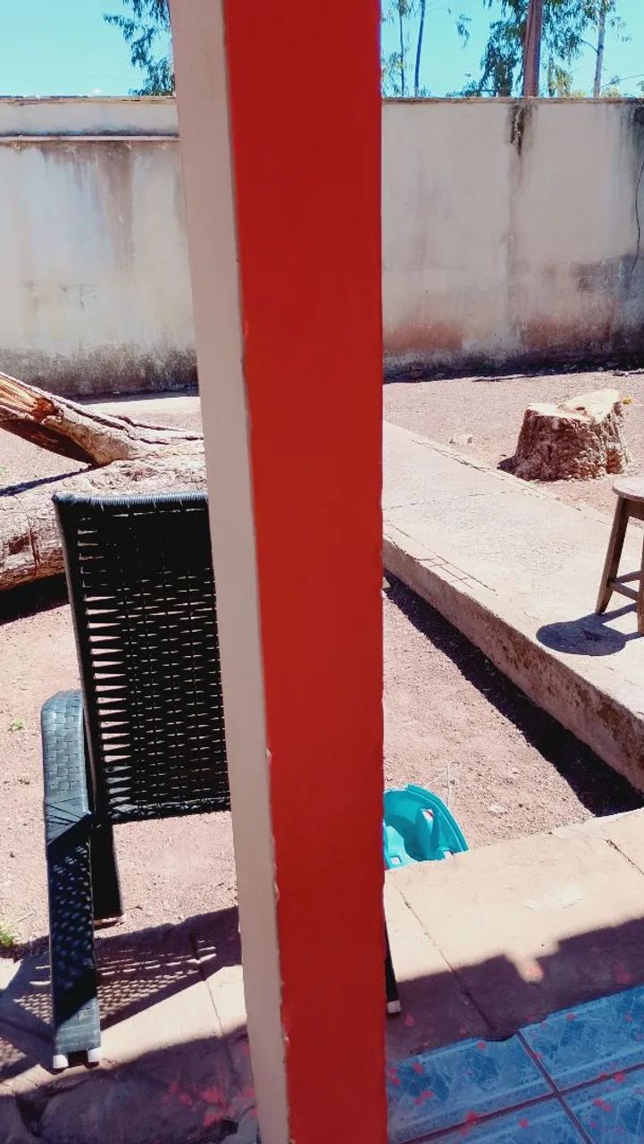 Vendo duas latas de tintas hidracor usei pouco de cada  - Foto 3