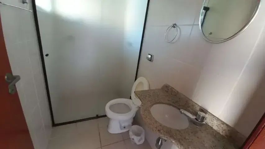 CASA A VENDA VICENTE PIRES - Foto 2