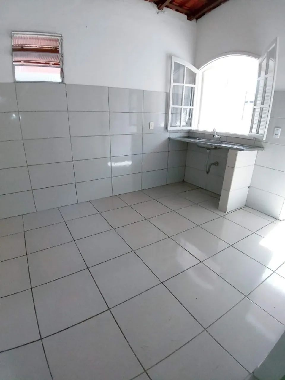 casa em jacaraipe 1 quarto