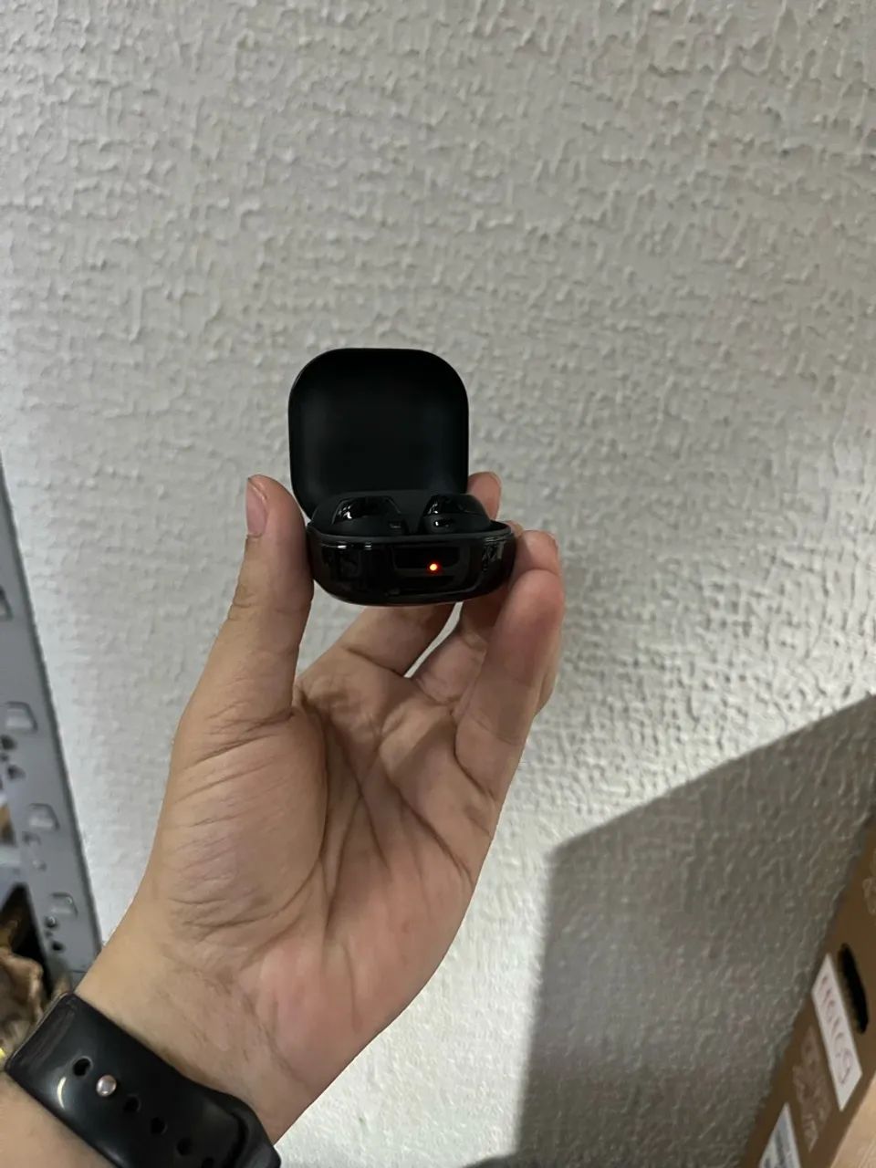 Buds Core R410 - Foto 4